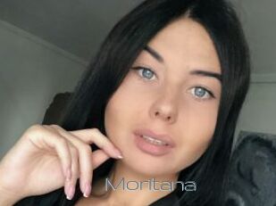 Moritana