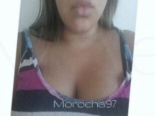 Morocha97