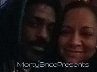 MortyBricePresents
