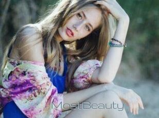MostBeauty