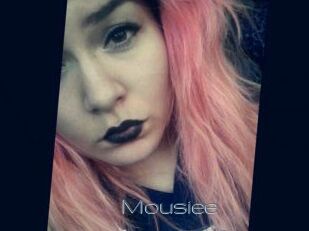 Mousiee