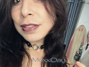 Moxxi_Day