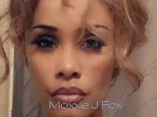 Moxxie_J_Fox