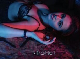 MrsHell