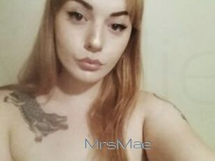 Mrs_Mae