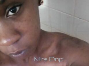 Mrs_Drip