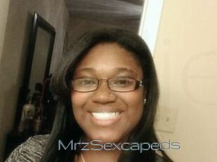 Mrz_Sexcapeds Vidéos de Jeunes