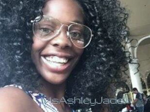 MsAshley_Jade