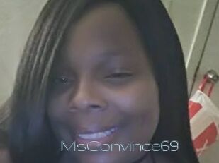 MsConvince69