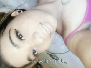 Ms_Infinity