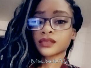 MsJade702
