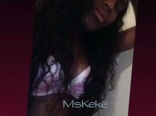 Ms_Keke