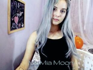 MsMia_Moon