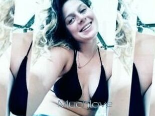 Muchlove