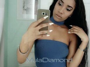 MulaDiamond