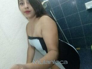 Mulan_loca