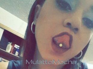 MulattoMocha