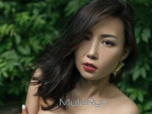 MuleRyn