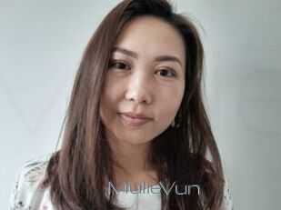 MulieVun