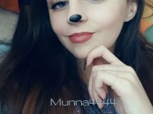 Munna4444