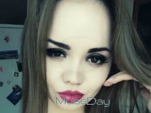 MuseDay