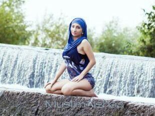 MuslimAishaa