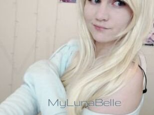 MyLunaBelle