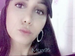 Mya95