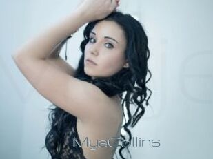 MyaCollins