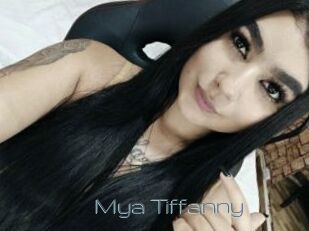 Mya_Tiffanny