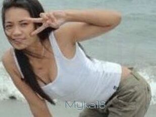 Myka_18