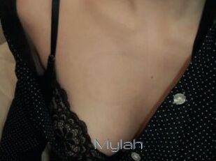 Mylah Vidéos de Jeunes