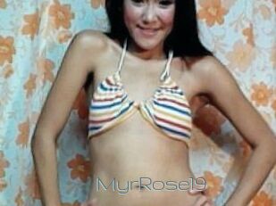 MyrRose19
