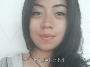 Mystic_M