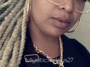 Mystic_xotica27