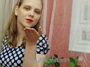 MythicalErin