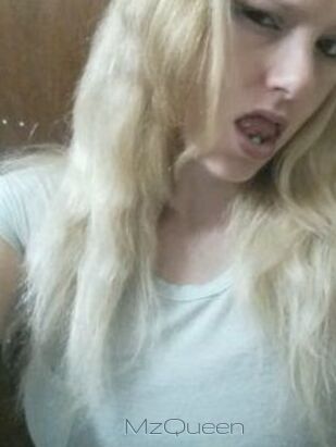 MzQueen