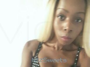 MzSweets