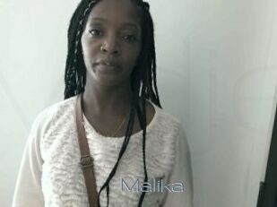 _Malika_