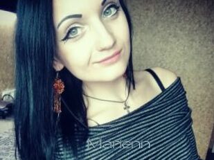 _Marienn