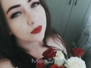_MissIness_