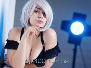 M00n_shine