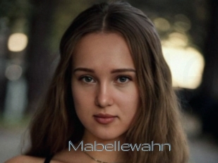 mabellewahn Vidéos de Jeunes