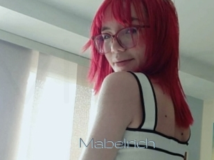 mabelrich Vidéos de Jeunes
