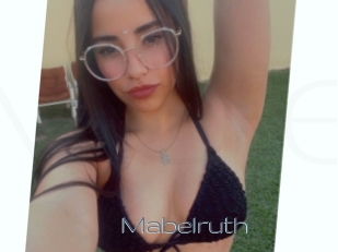 Mabelruth
