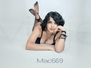 Mac669