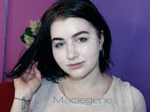 Maciegene