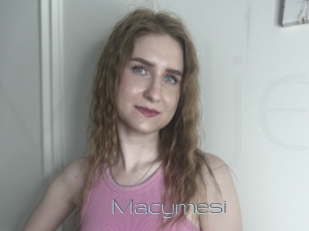 macymesi Vidéos de Jeunes