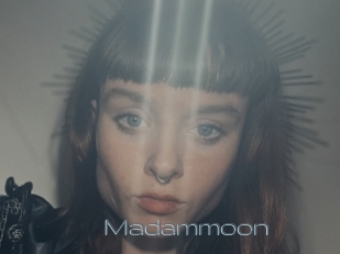 Madammoon
