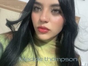 Maddie_thompson